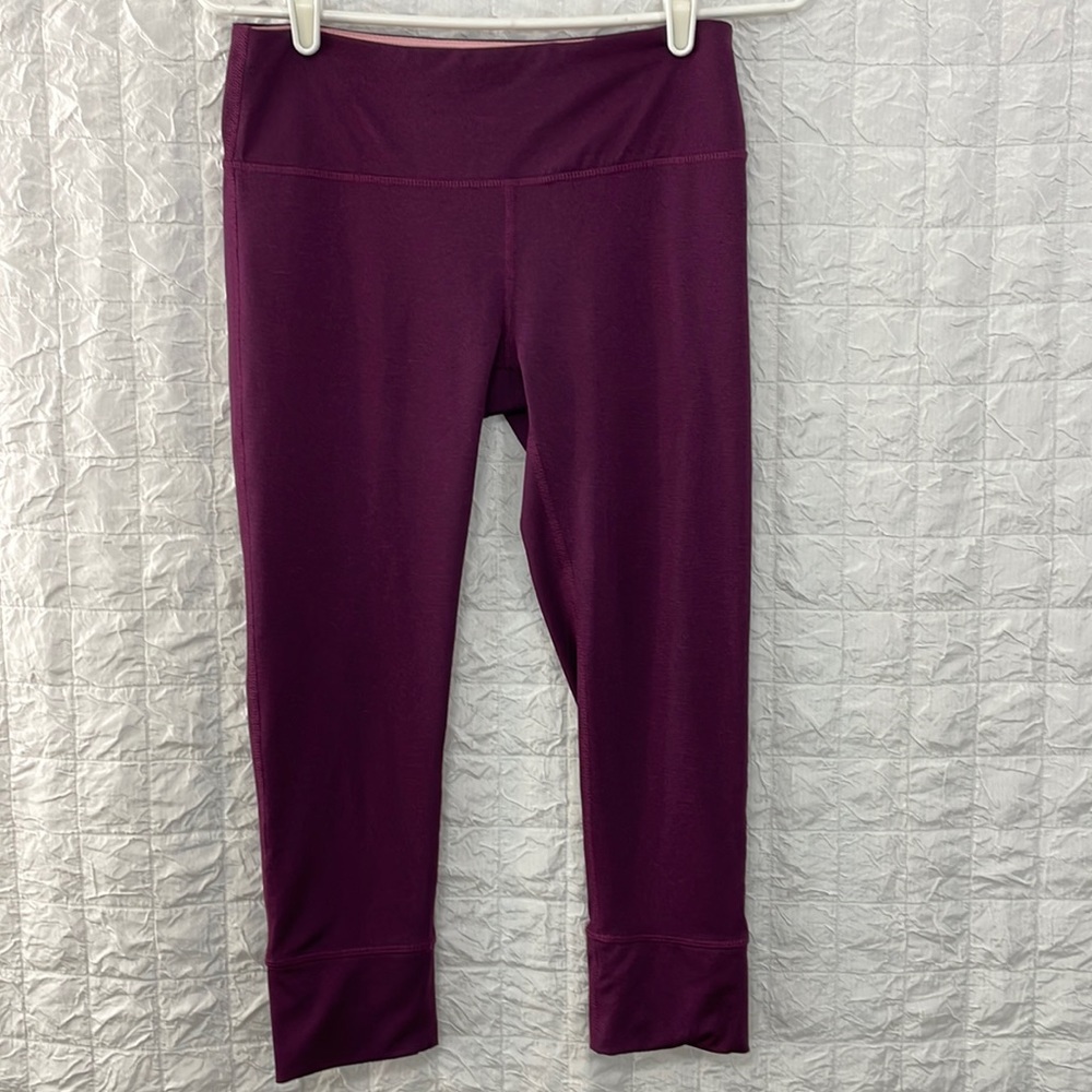 Marina Sport leggings